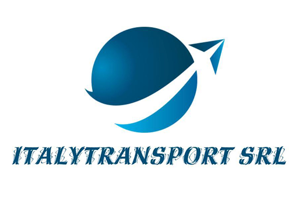 italytransport