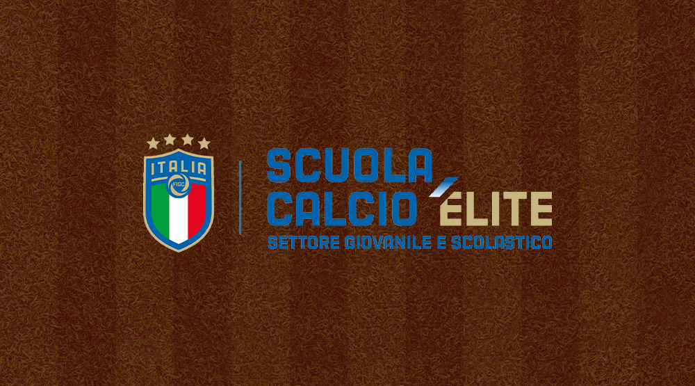 scuola-calcio-elite