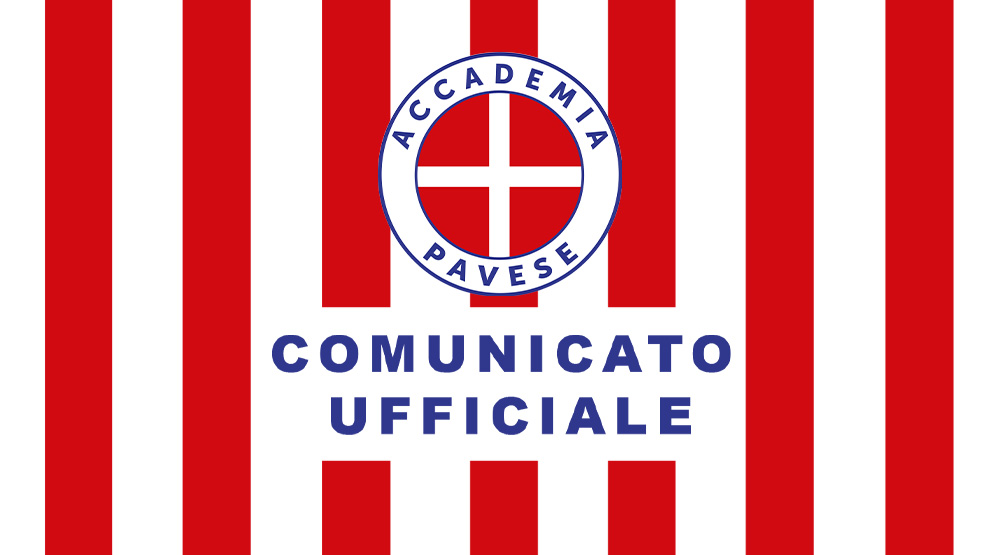 sito_comunicato_ufficiale