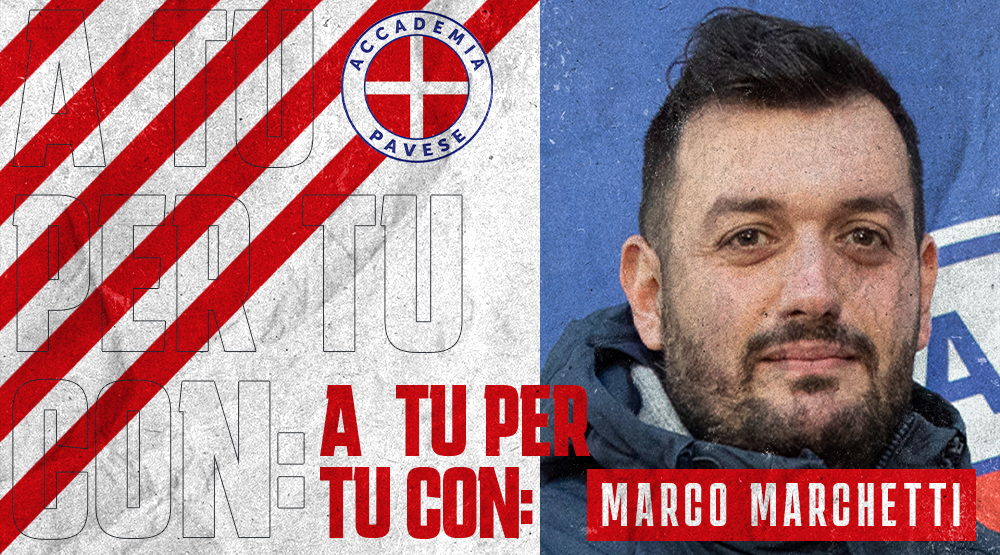 interviste_MARCHETTI