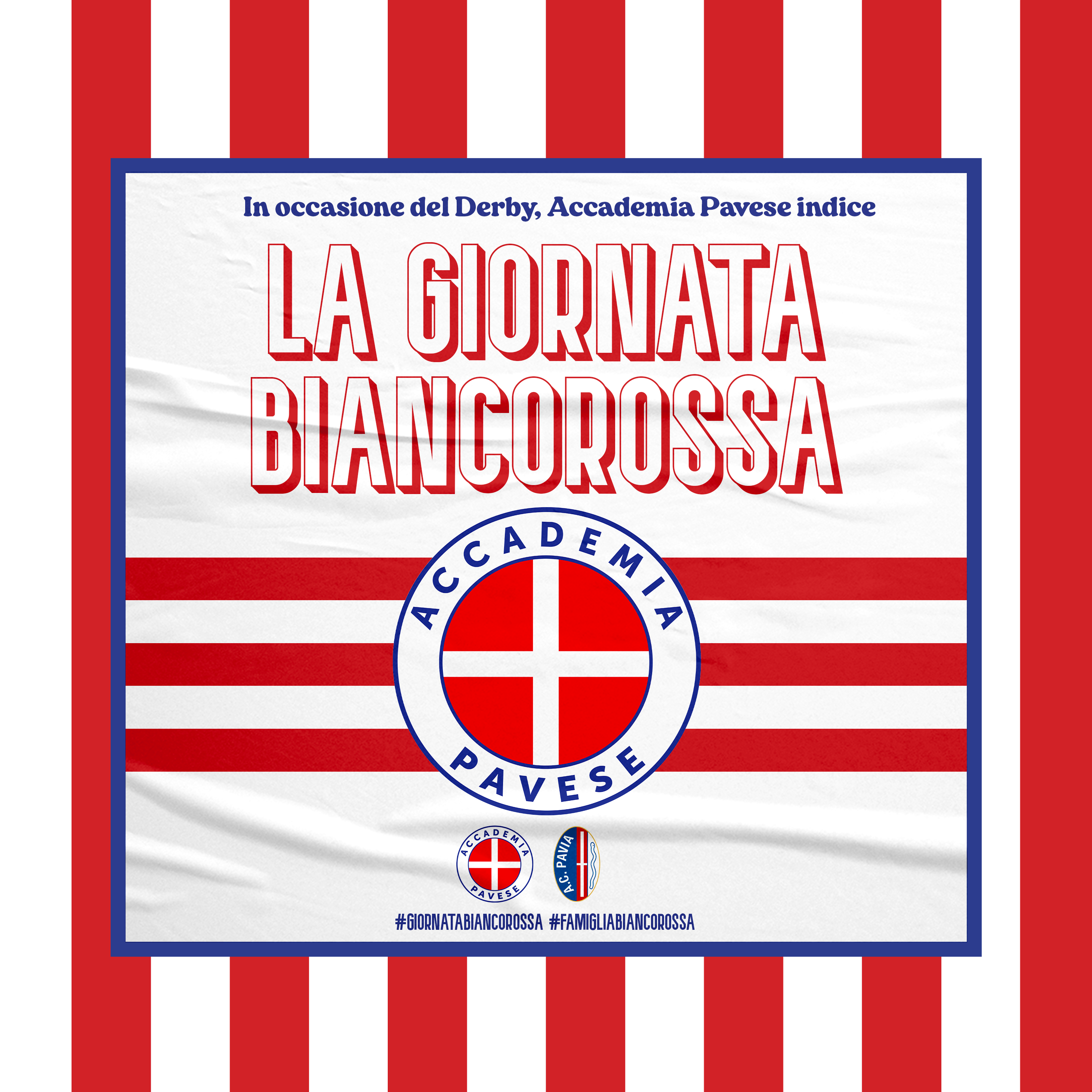 2024_01_17_giornata biancorossa