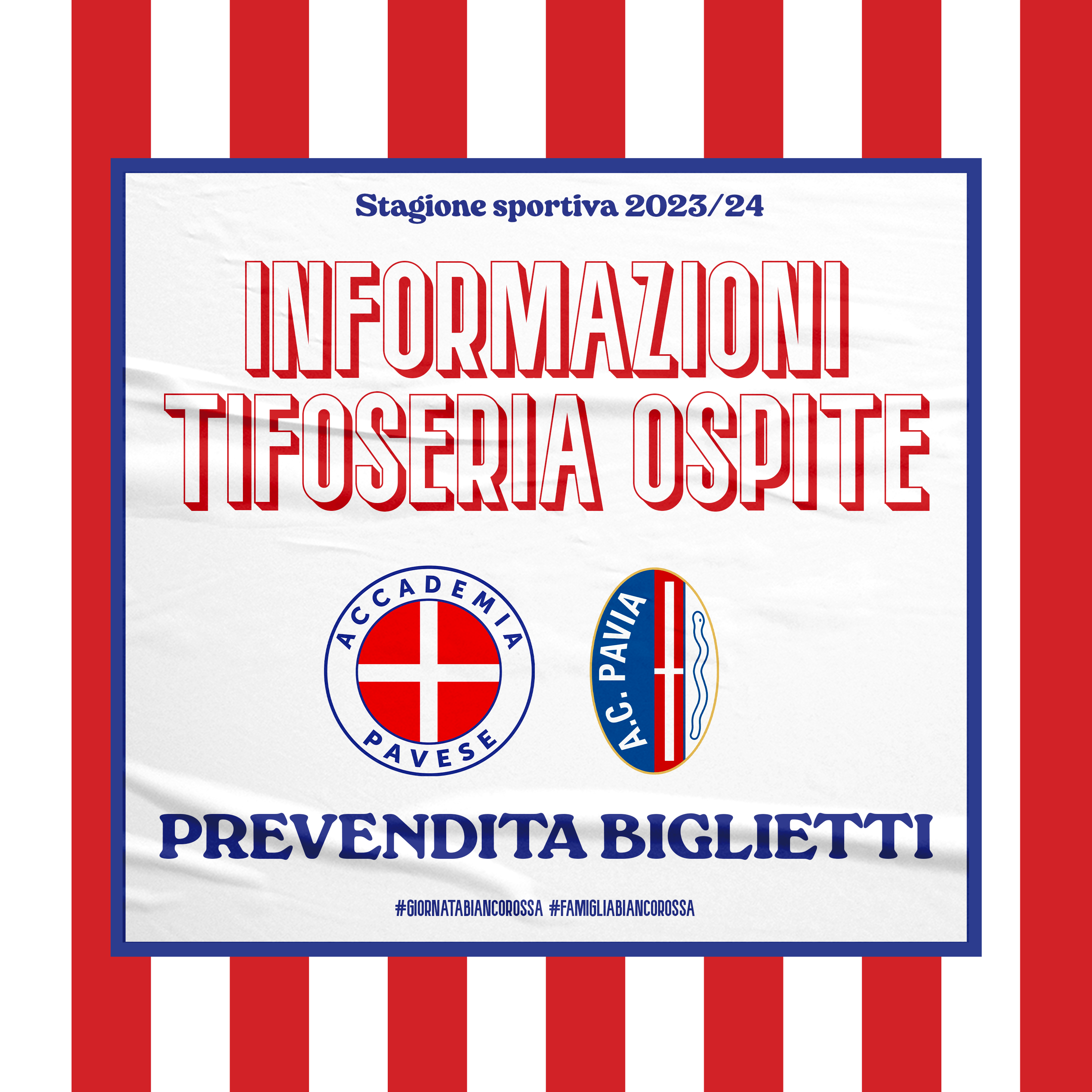 2024_01_17_prevendita