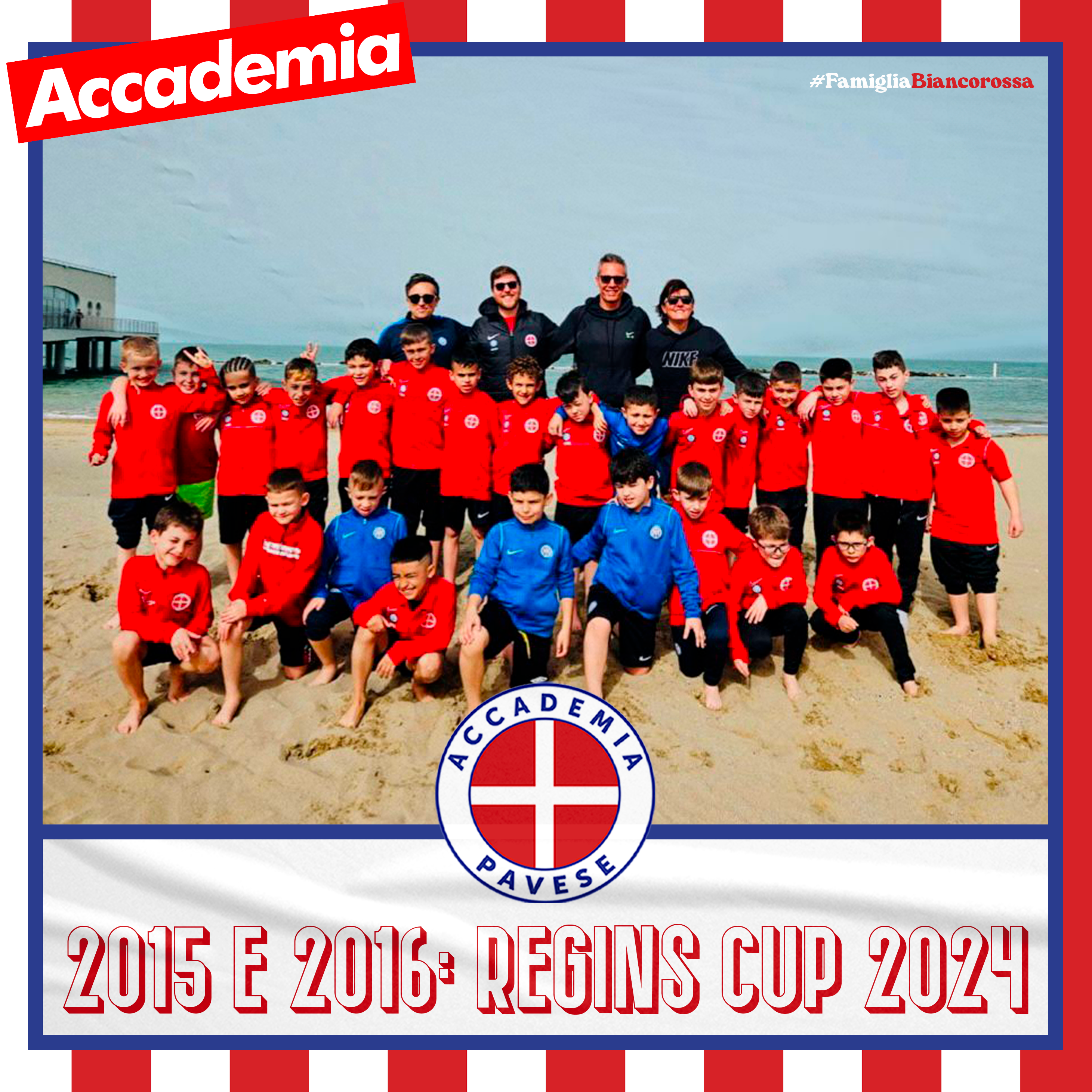 2024_04_04_reginscup_2015_2016