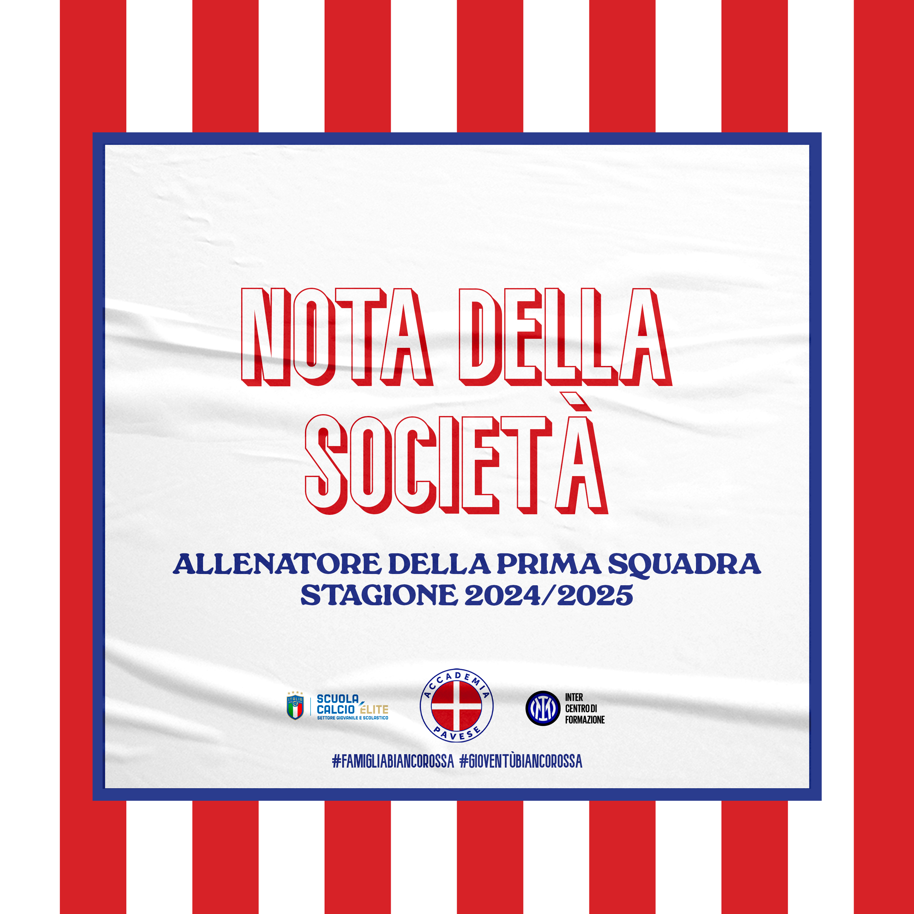 2024_06_20_GAUDIO