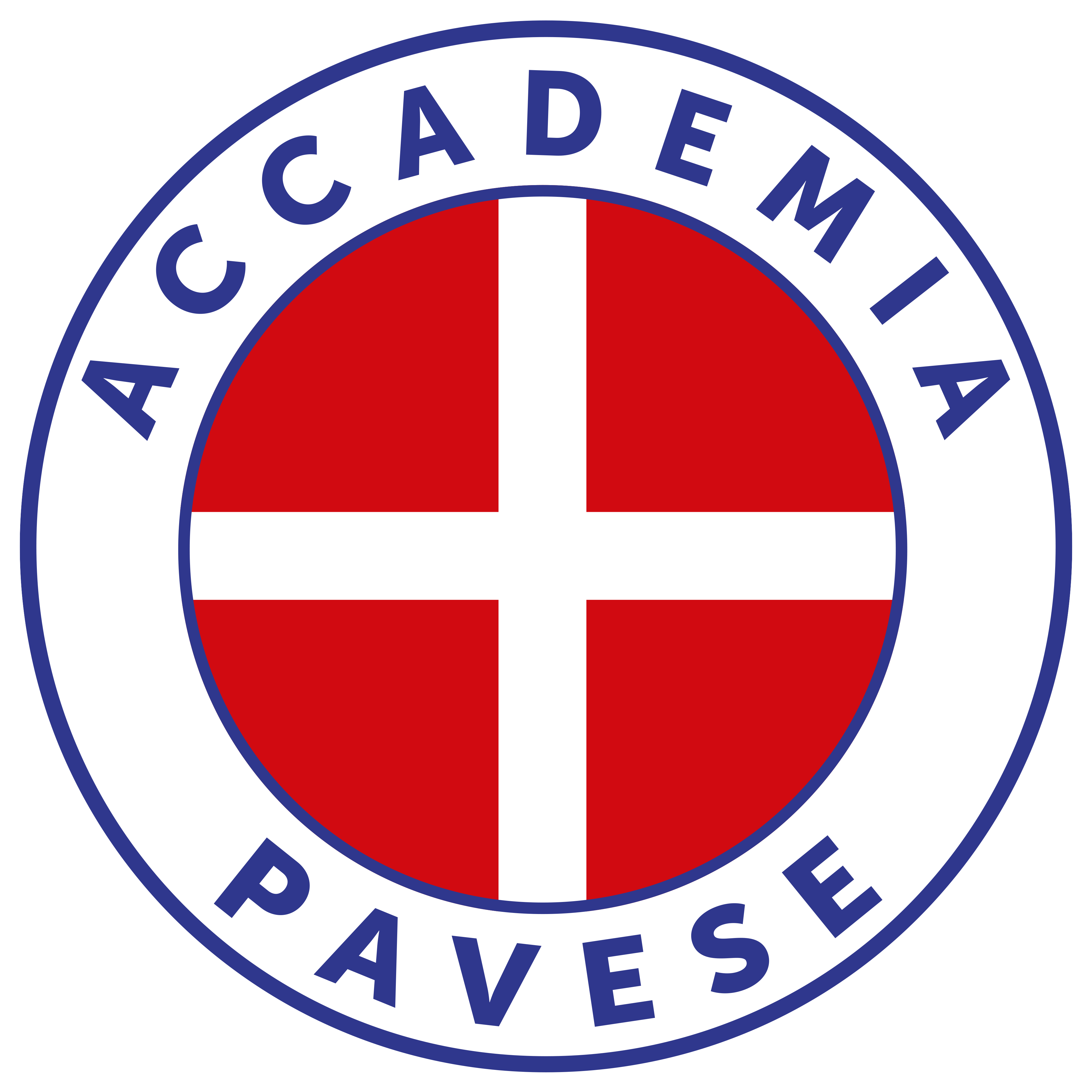 Logo_4000x4000