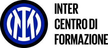 Inter Centro di Formazione