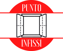Punto Infissi